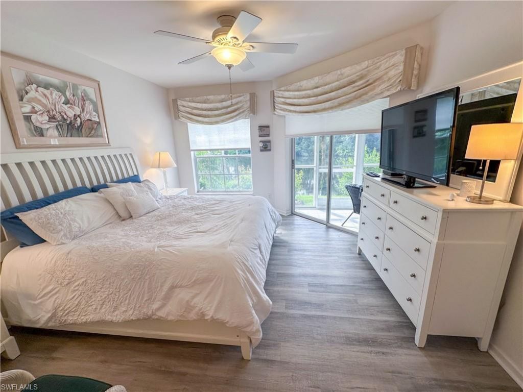 4240 Lake Forest Dr , Unit 413, Bonita Springs, FL 34134 Photo