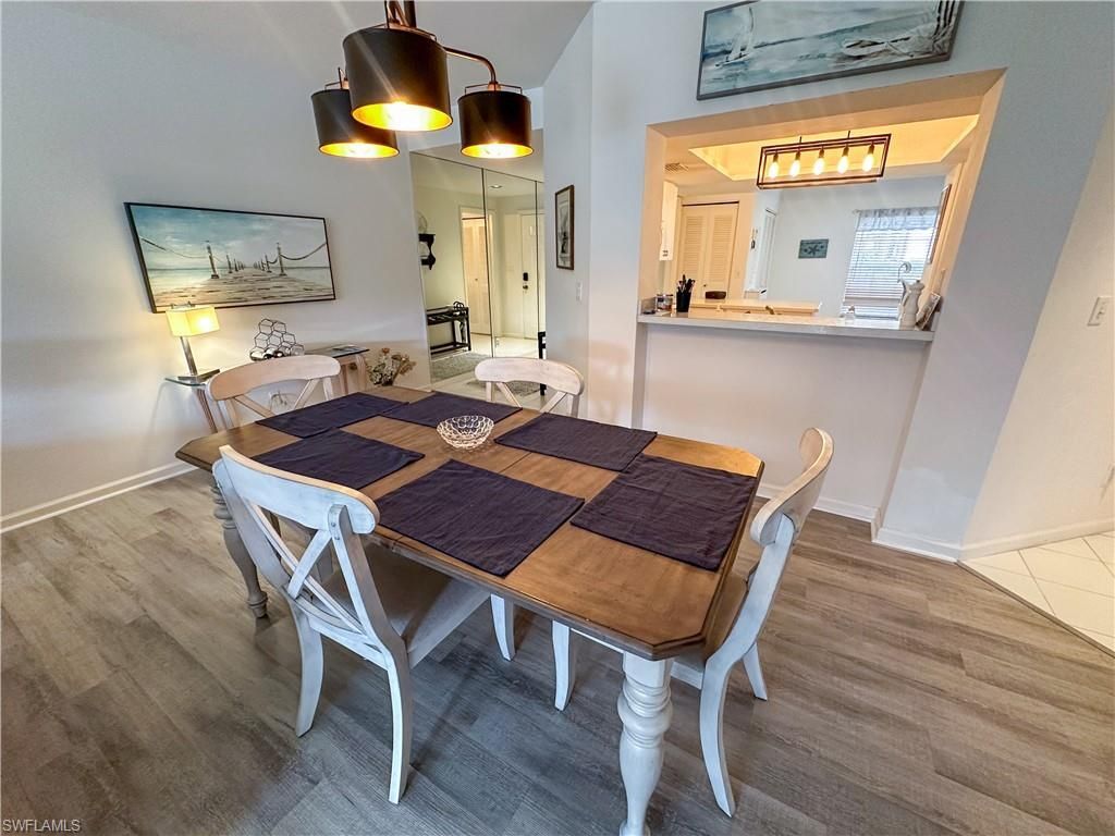 4240 Lake Forest Dr , Unit 413, Bonita Springs, FL 34134 Photo