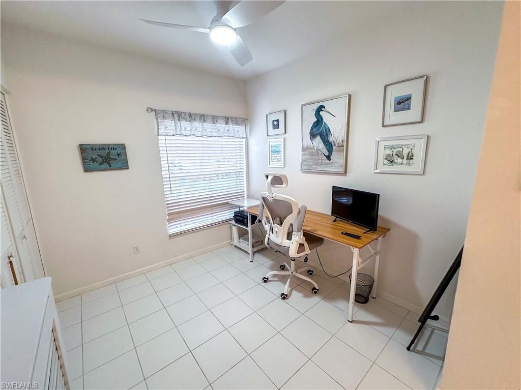 4240 Lake Forest Dr , Unit 413, Bonita Springs, FL 34134 Photo
