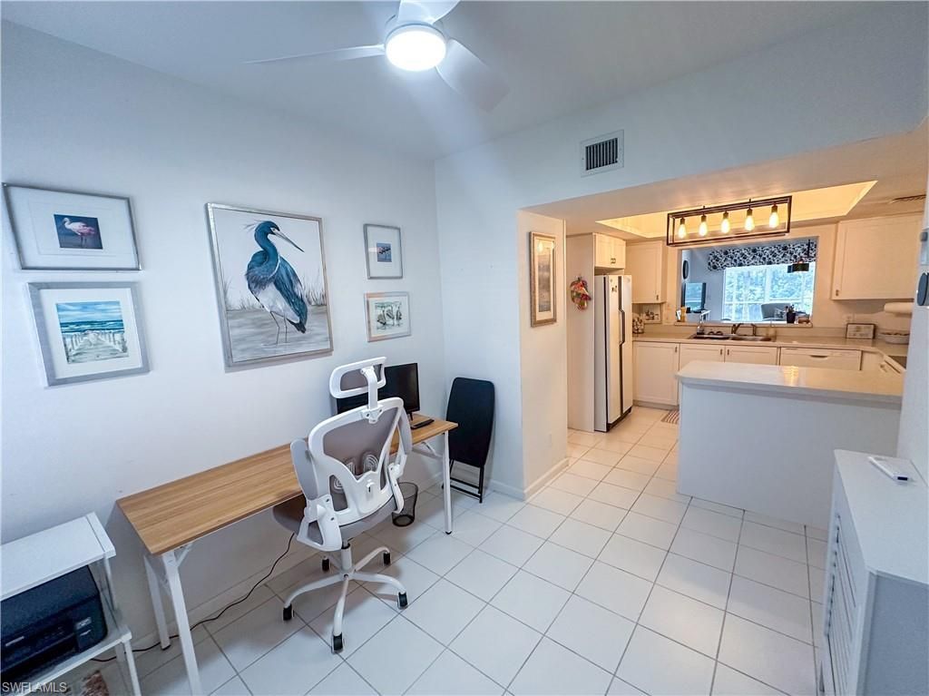 4240 Lake Forest Dr , Unit 413, Bonita Springs, FL 34134 Photo