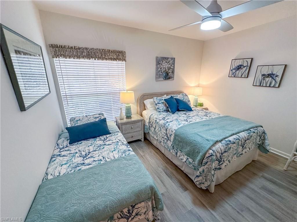 4240 Lake Forest Dr , Unit 413, Bonita Springs, FL 34134 Photo