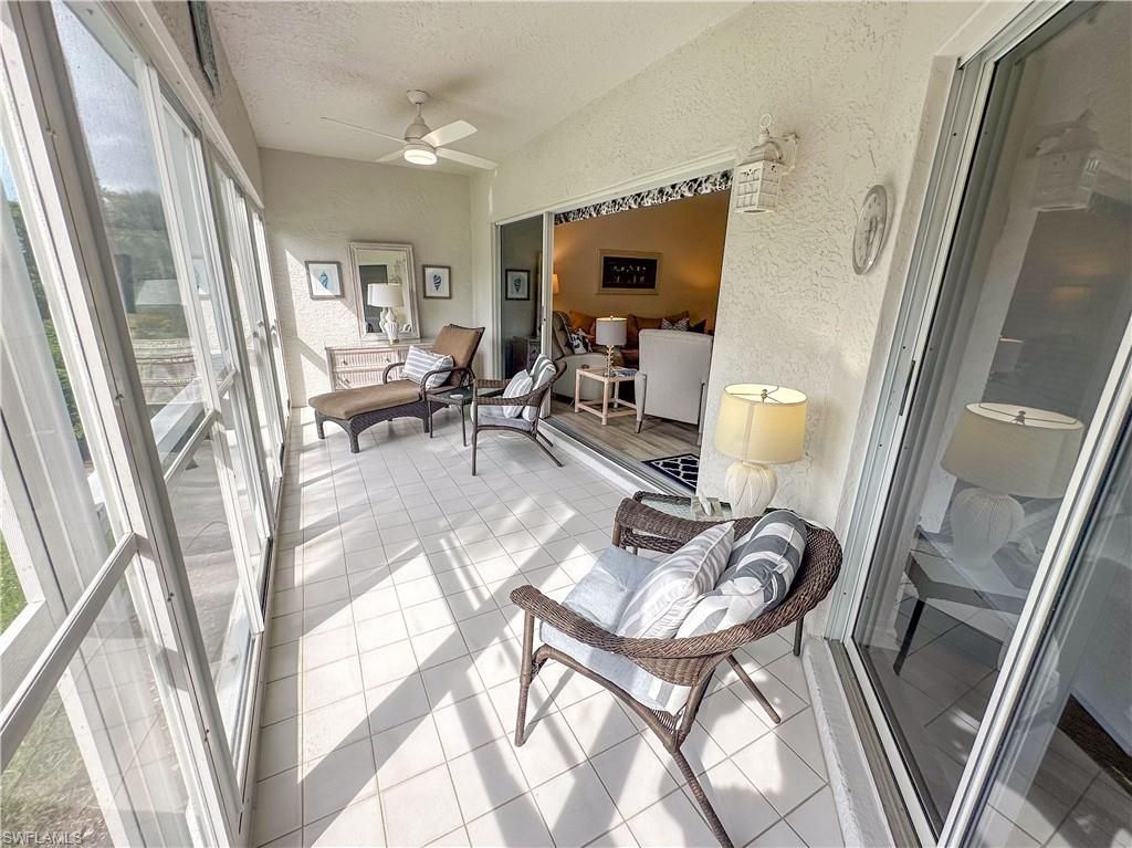 4240 Lake Forest Dr , Unit 413, Bonita Springs, FL 34134 Photo