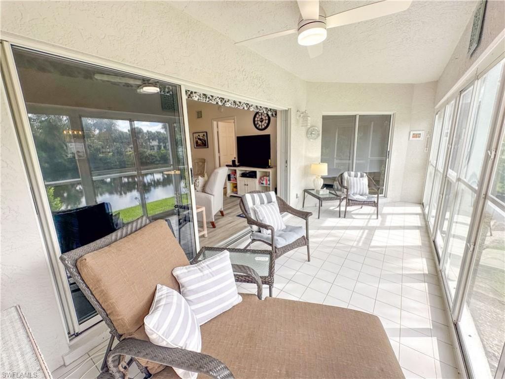 4240 Lake Forest Dr , Unit 413, Bonita Springs, FL 34134 Photo