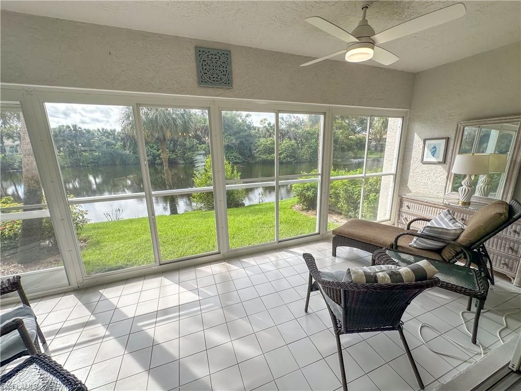 4240 Lake Forest Dr , Unit 413, Bonita Springs, FL 34134 Photo
