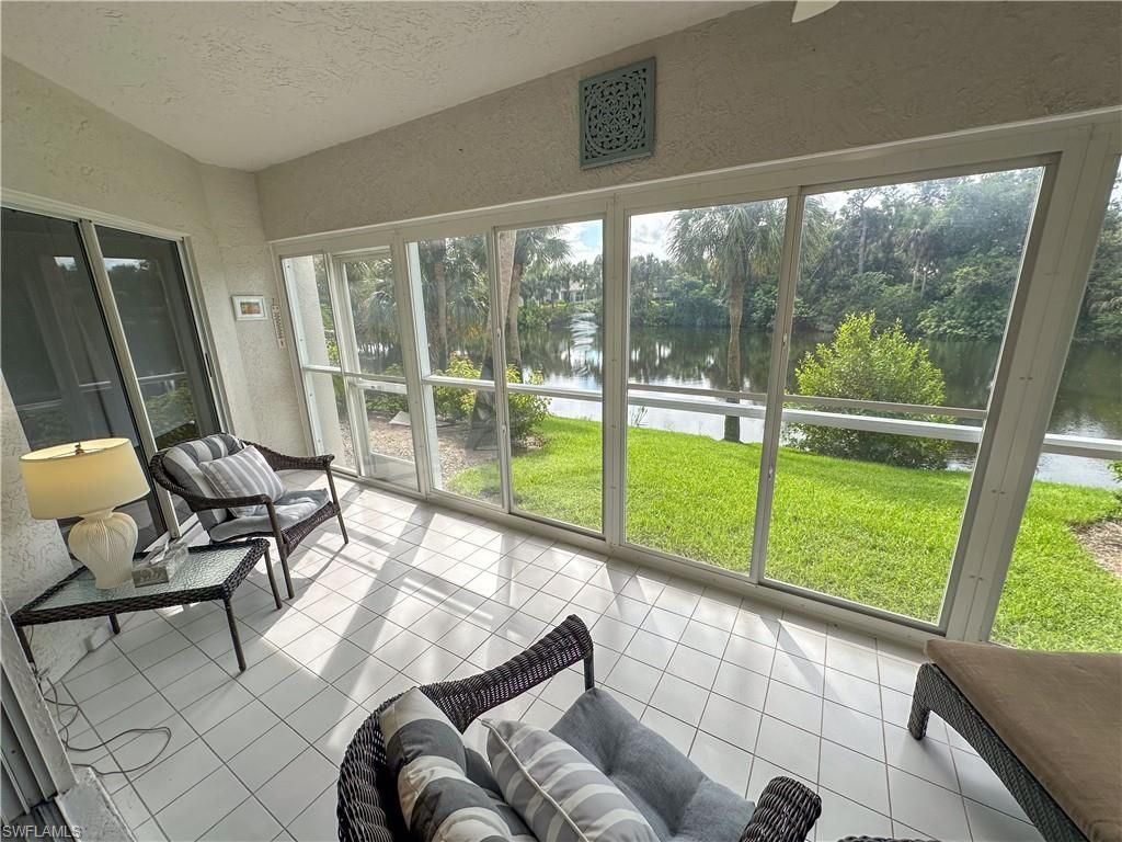 4240 Lake Forest Dr , Unit 413, Bonita Springs, FL 34134 Photo