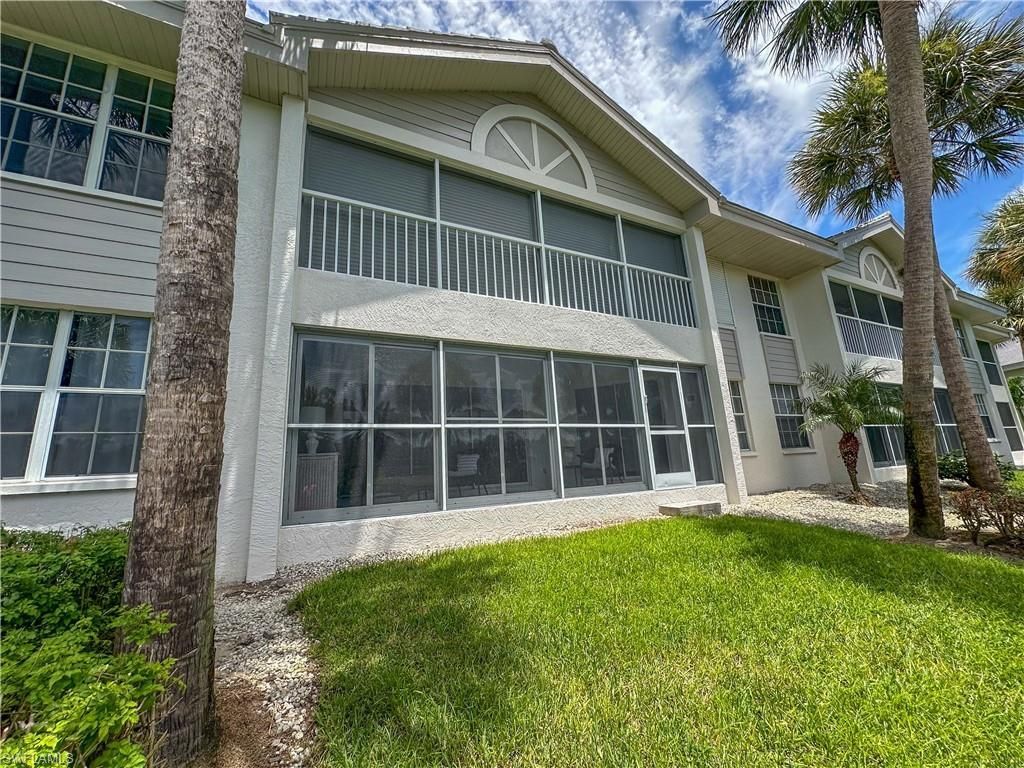 4240 Lake Forest Dr , Unit 413, Bonita Springs, FL 34134 Photo