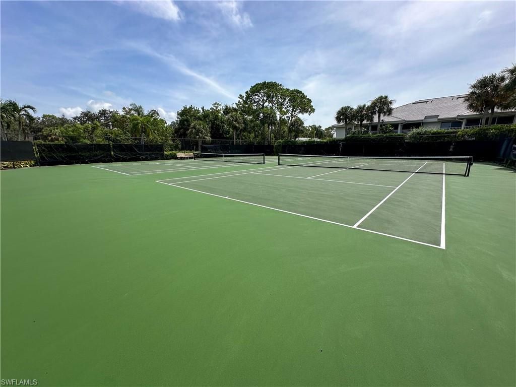 4240 Lake Forest Dr , Unit 413, Bonita Springs, FL 34134 Photo