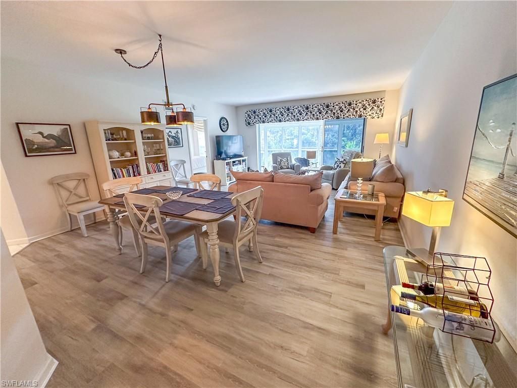 4240 Lake Forest Dr , Unit 413, Bonita Springs, FL 34134 Photo