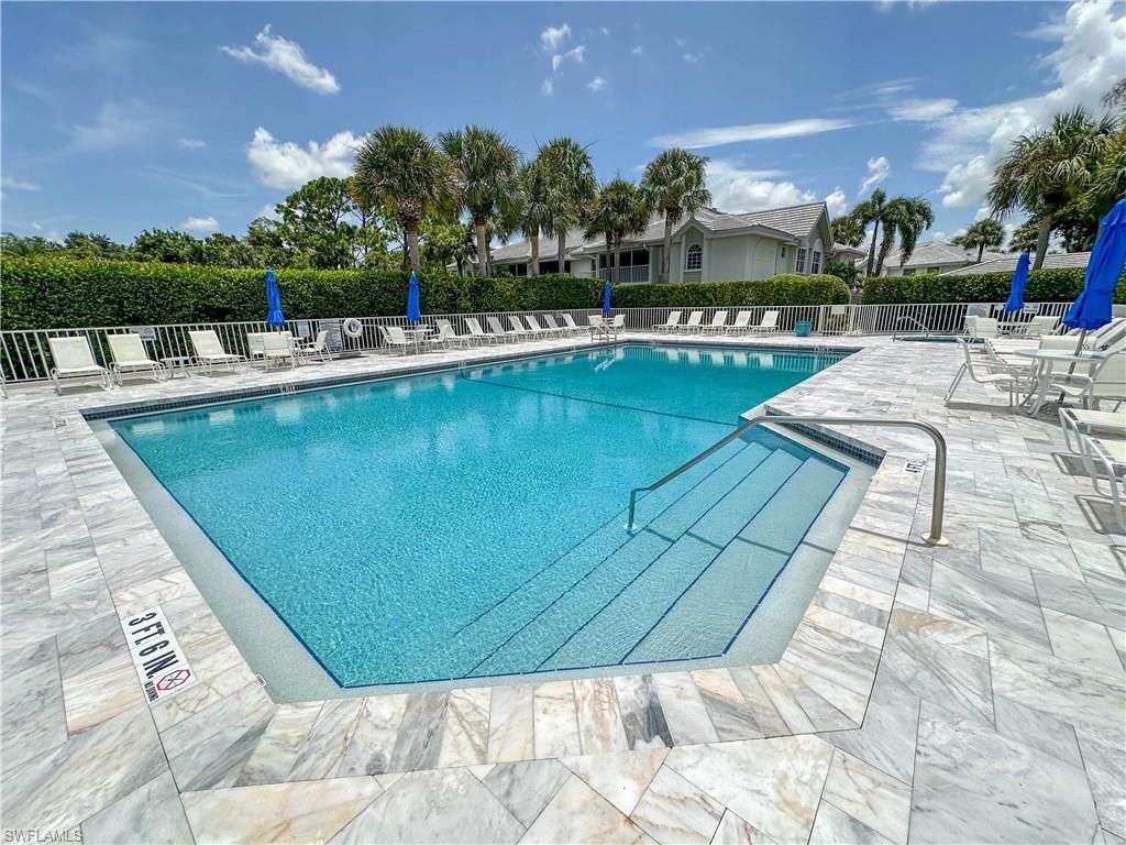4240 Lake Forest Dr , Unit 413, Bonita Springs, FL 34134 Photo
