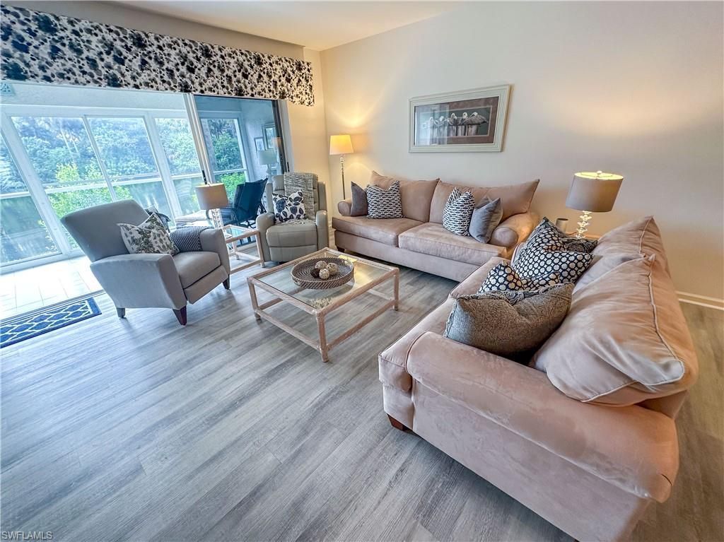4240 Lake Forest Dr , Unit 413, Bonita Springs, FL 34134 Photo