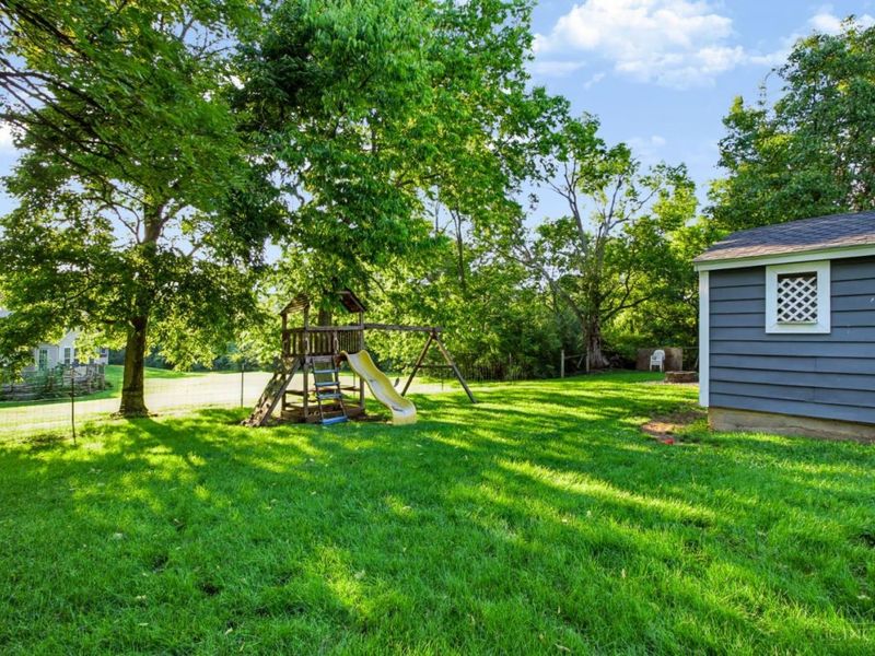 5583 Cincinnati Dayton Road, Liberty Township, OH 45044 Photo 11