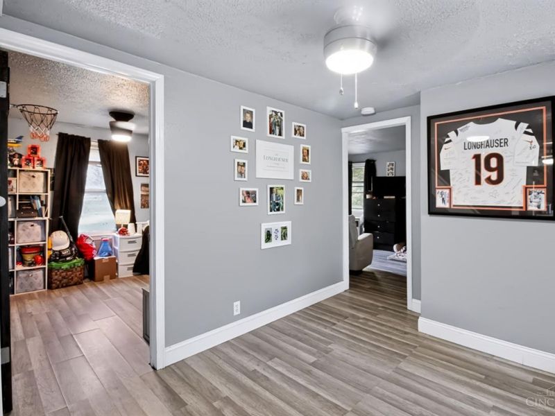 5583 Cincinnati Dayton Road, Liberty Township, OH 45044 Photo 7