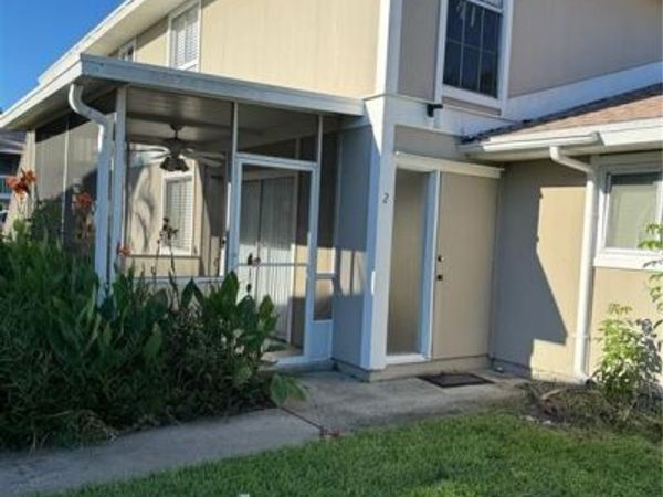 3276 PRINCE EDWARD Island CIR, Unit 2, FORT MYERS, FL 33907