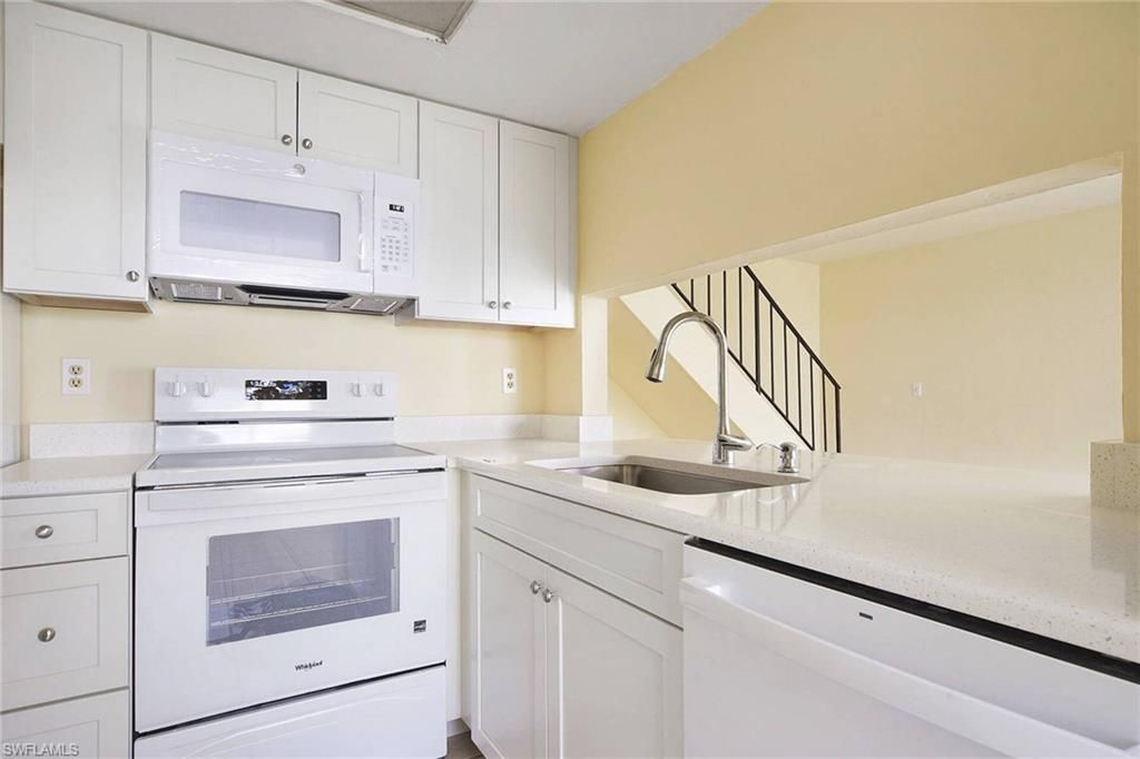 3276 Prince Edward Island Cir, Unit 2, Fort Myers, FL 33907 Photo