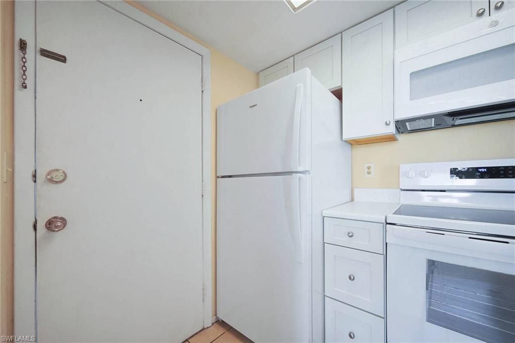 3276 Prince Edward Island Cir, Unit 2, Fort Myers, FL 33907 Photo