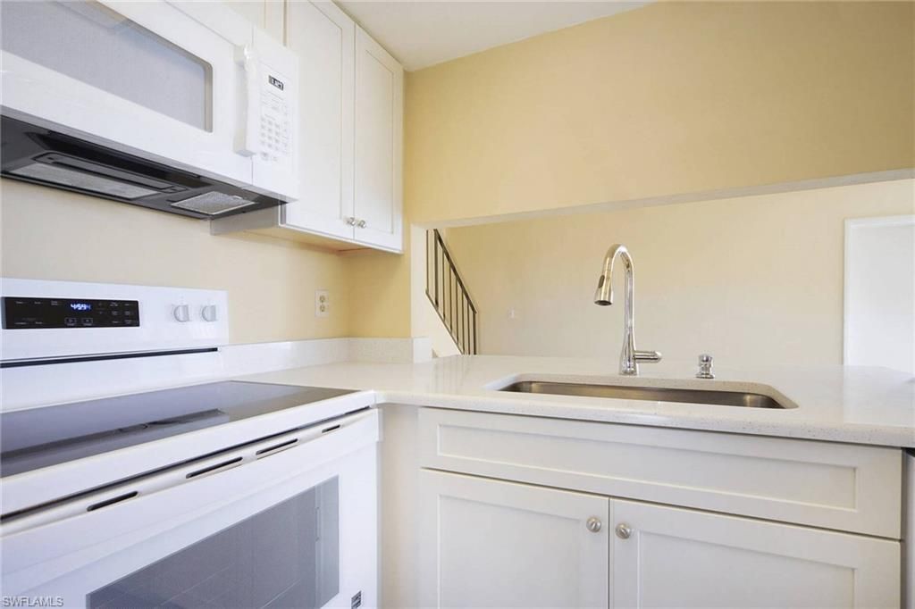 3276 Prince Edward Island Cir, Unit 2, Fort Myers, FL 33907 Photo