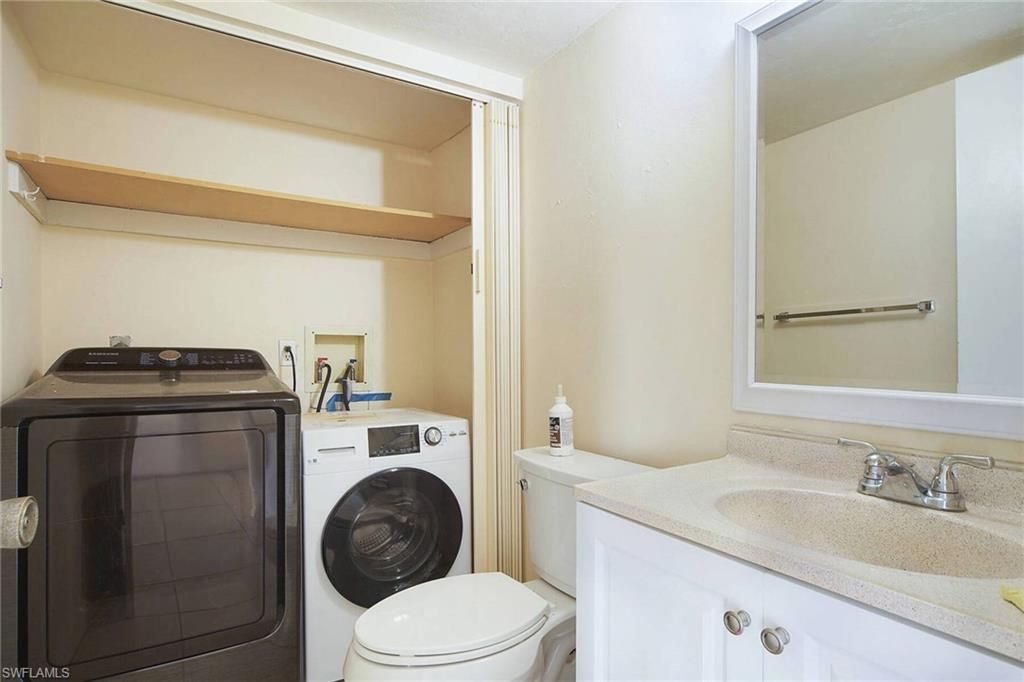 3276 Prince Edward Island Cir, Unit 2, Fort Myers, FL 33907 Photo