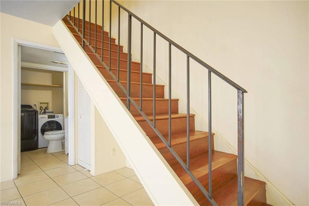 3276 Prince Edward Island Cir, Unit 2, Fort Myers, FL 33907 Photo