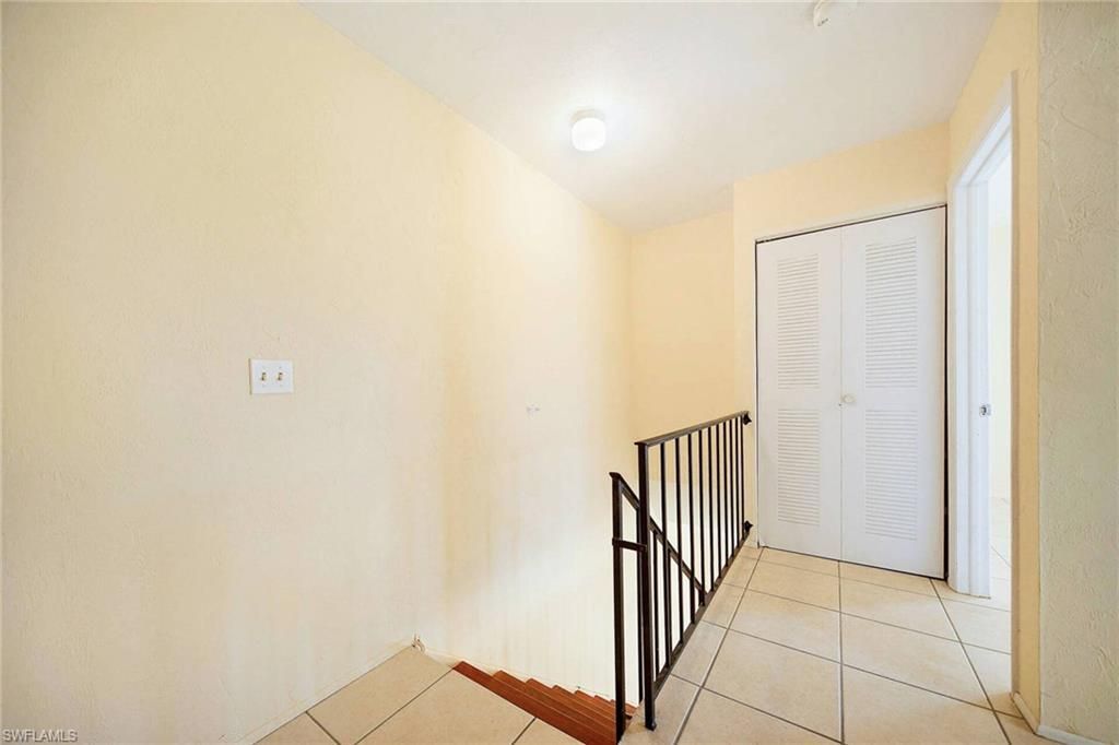 3276 Prince Edward Island Cir, Unit 2, Fort Myers, FL 33907 Photo