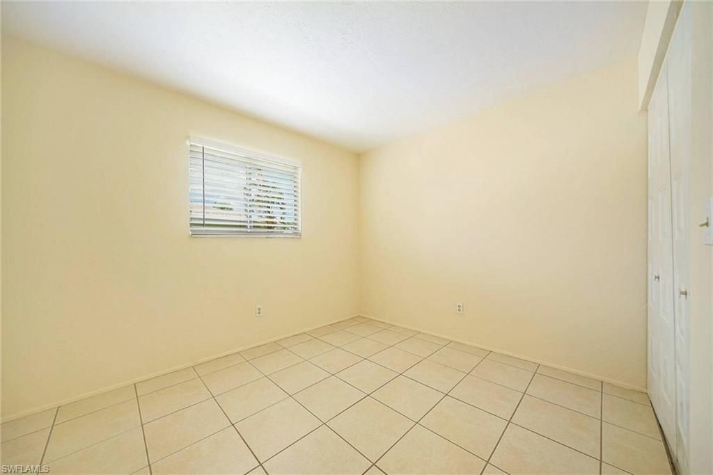 3276 Prince Edward Island Cir, Unit 2, Fort Myers, FL 33907 Photo