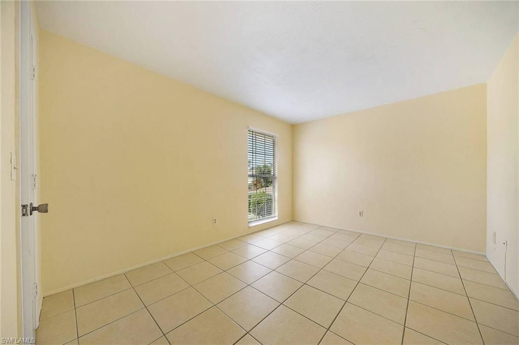 3276 Prince Edward Island Cir, Unit 2, Fort Myers, FL 33907 Photo