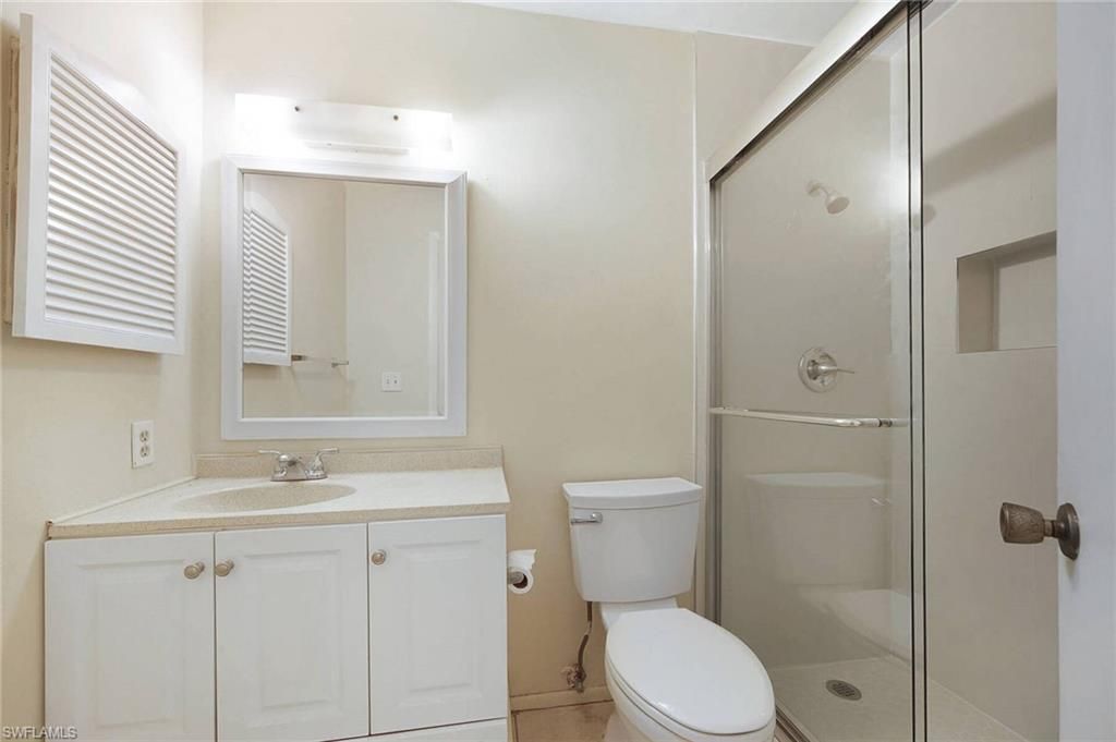 3276 Prince Edward Island Cir, Unit 2, Fort Myers, FL 33907 Photo