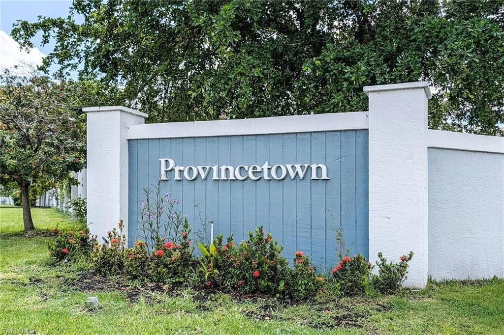 3276 Prince Edward Island Cir, Unit 2, Fort Myers, FL 33907 Photo