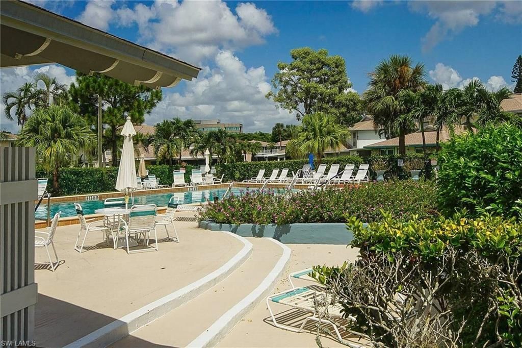3276 Prince Edward Island Cir, Unit 2, Fort Myers, FL 33907 Photo