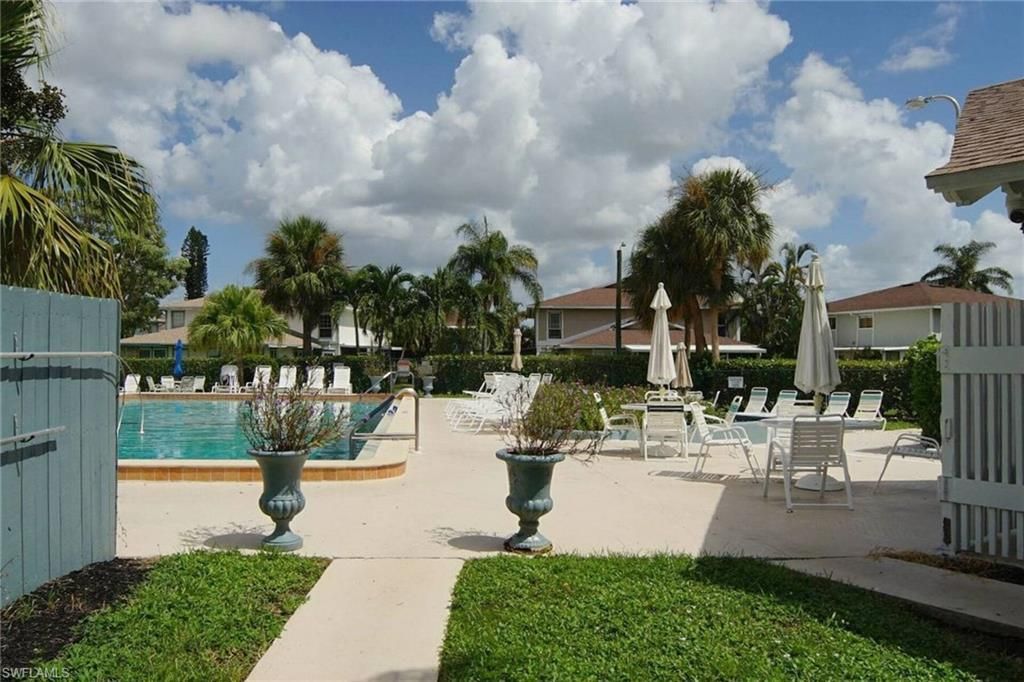 3276 Prince Edward Island Cir, Unit 2, Fort Myers, FL 33907 Photo