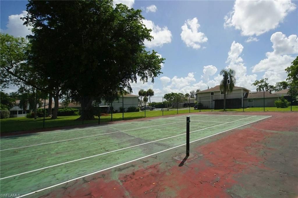 3276 Prince Edward Island Cir, Unit 2, Fort Myers, FL 33907 Photo