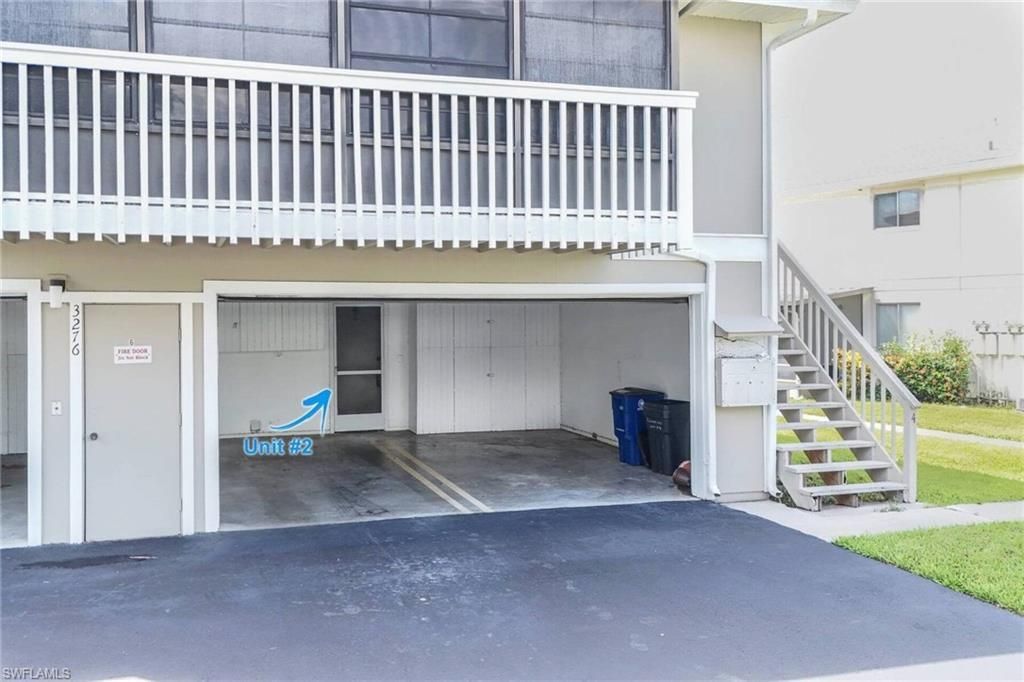 3276 Prince Edward Island Cir, Unit 2, Fort Myers, FL 33907 Photo