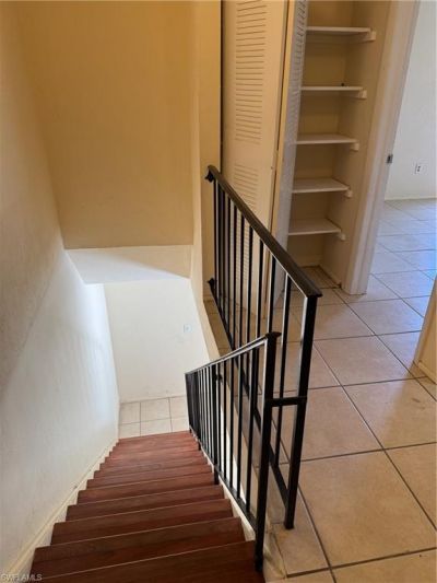 3276 Prince Edward Island Cir, Unit 2, Fort Myers, FL 33907 Photo