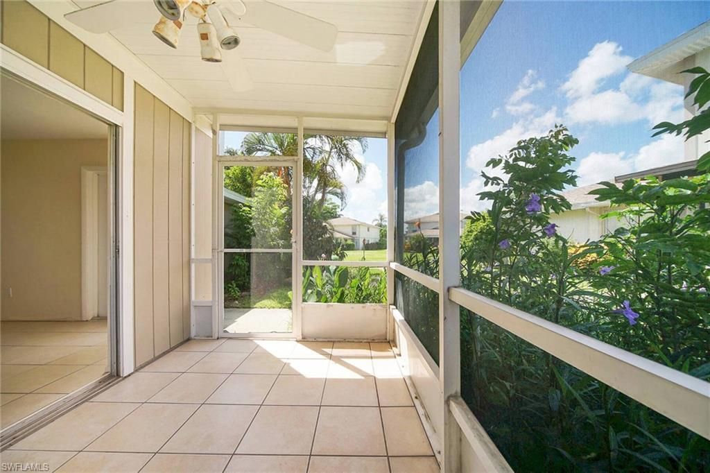 3276 Prince Edward Island Cir, Unit 2, Fort Myers, FL 33907 Photo