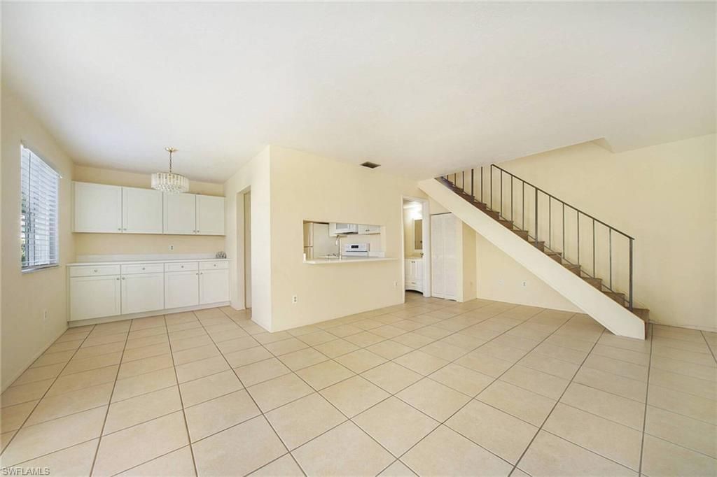 3276 Prince Edward Island Cir, Unit 2, Fort Myers, FL 33907 Photo