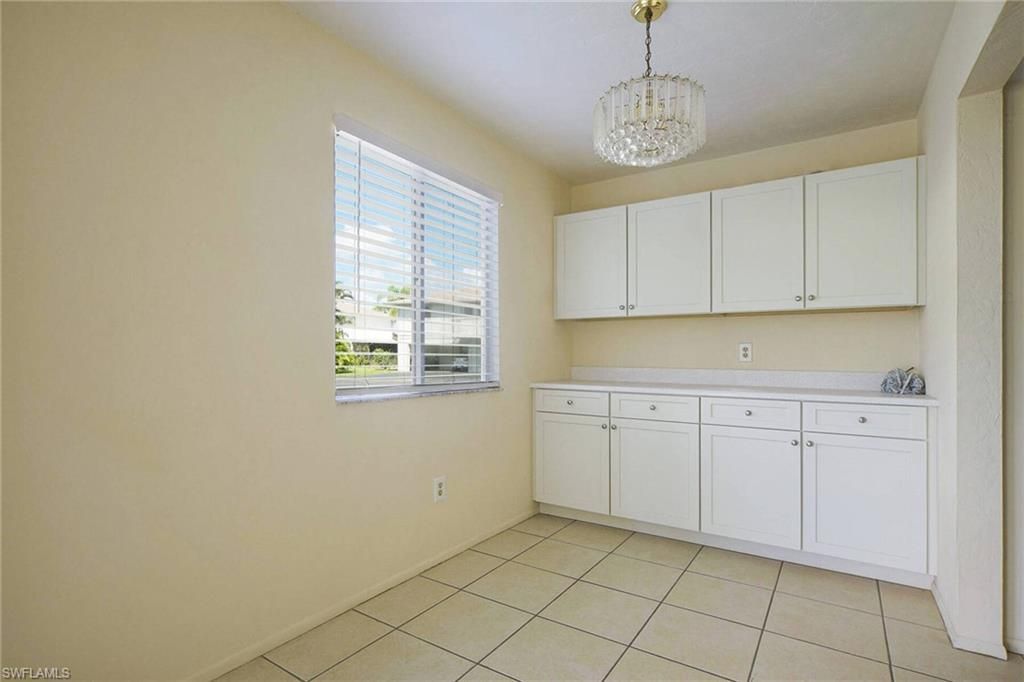 3276 Prince Edward Island Cir, Unit 2, Fort Myers, FL 33907 Photo