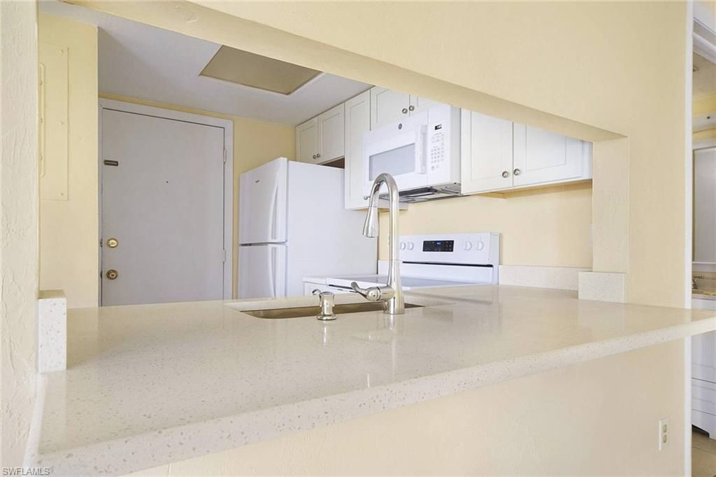 3276 Prince Edward Island Cir, Unit 2, Fort Myers, FL 33907 Photo