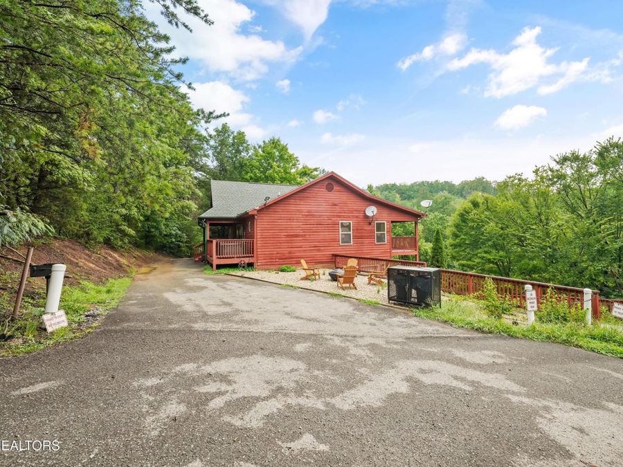 Property Image 39