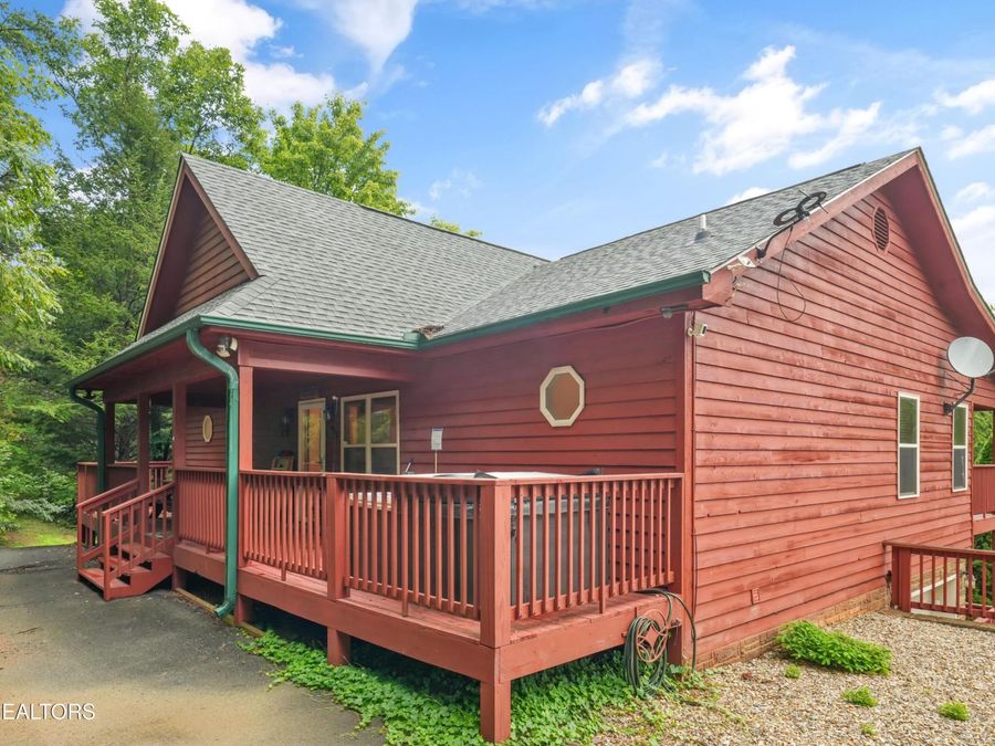 Property Image 42