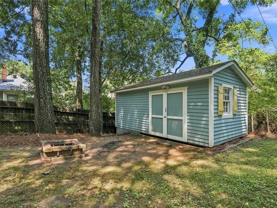 Property Image 27