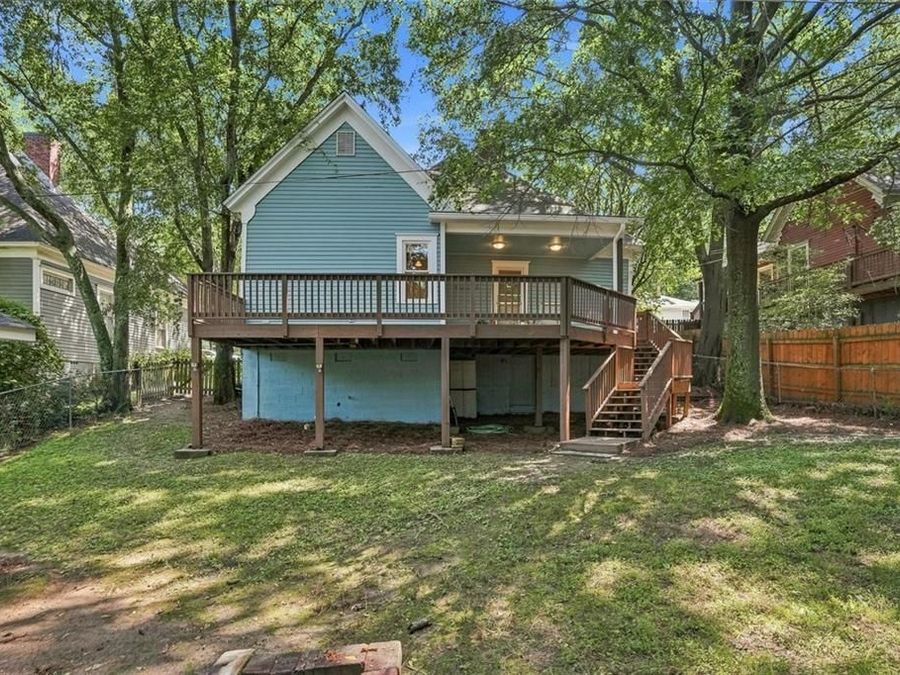 Property Image 28