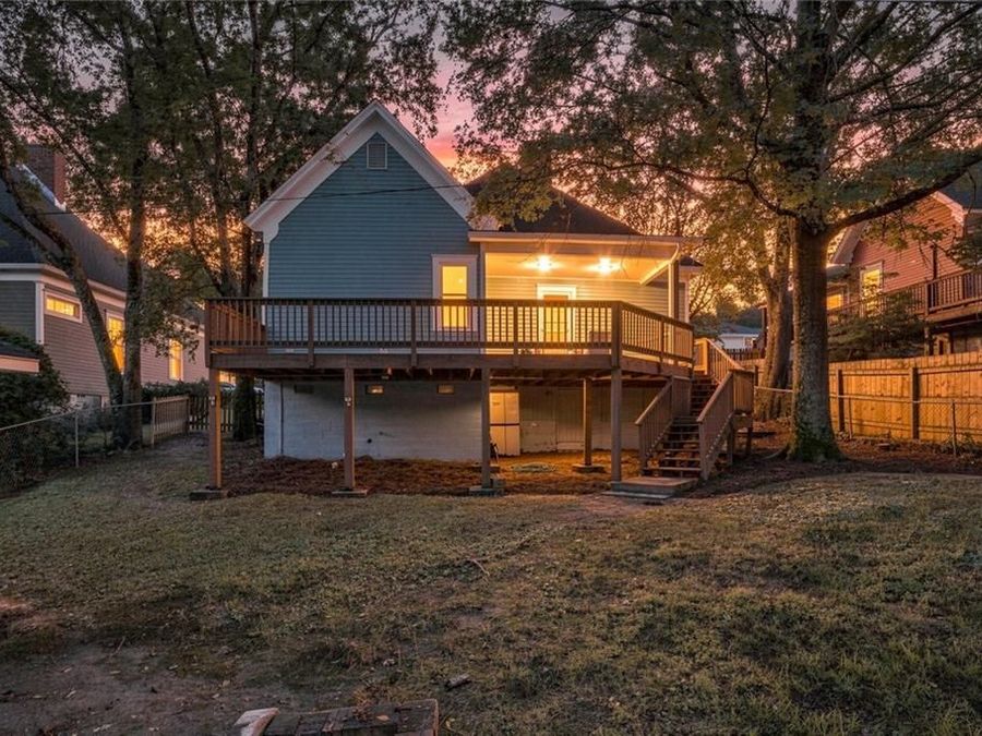 Property Image 29