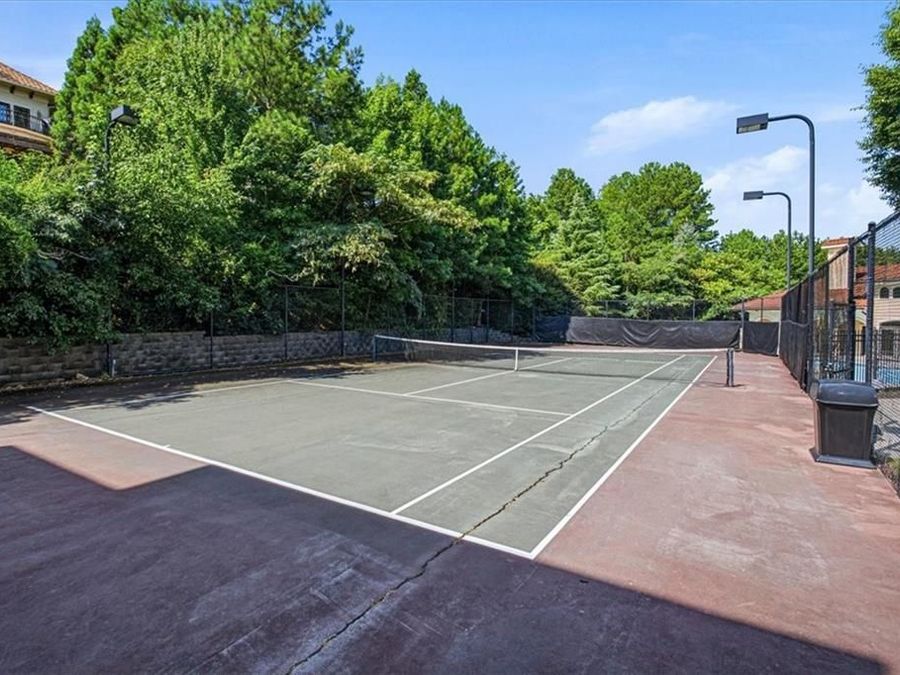 Property Image 40
