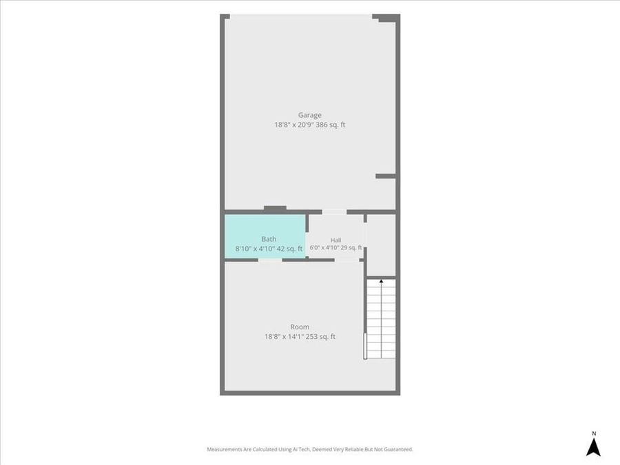 Property Image 41