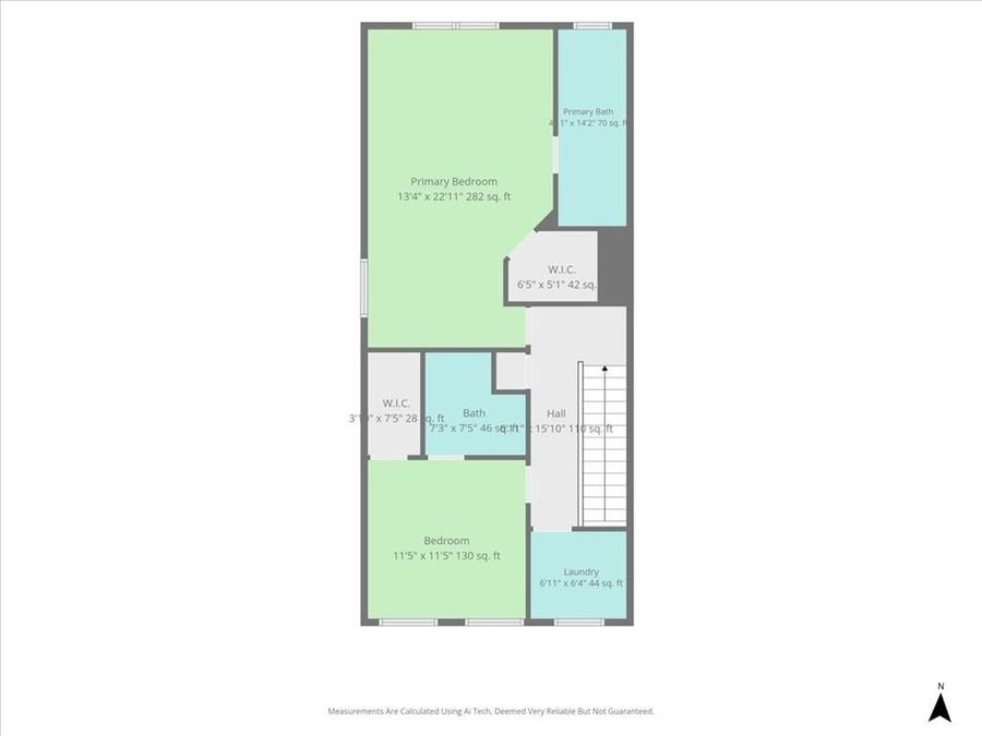 Property Image 42