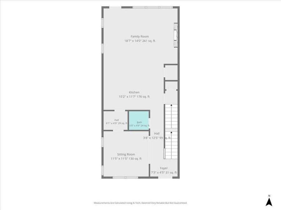 Property Image 43