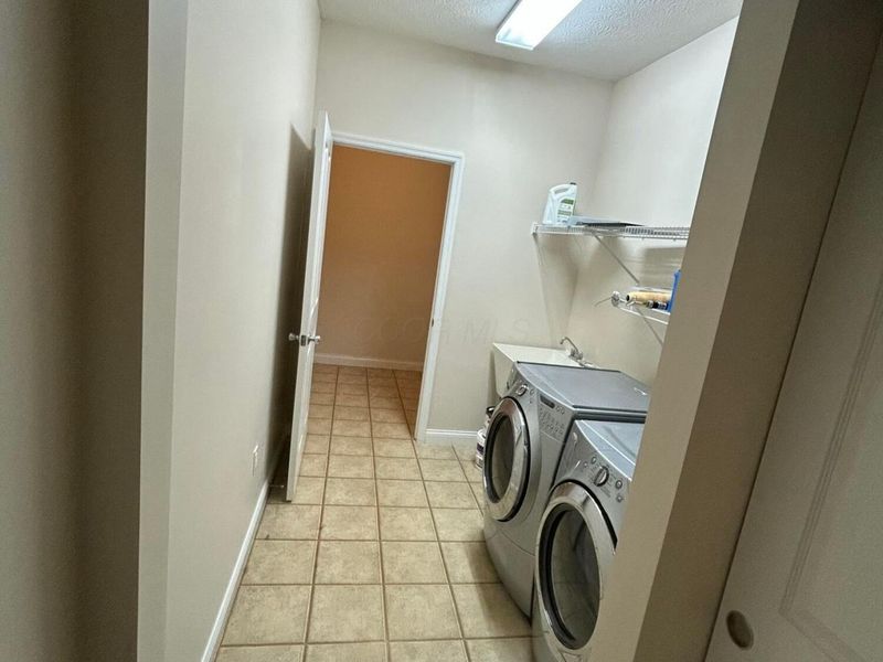 6953 Rothwell Street , New Albany, OH 43054 Photo 14