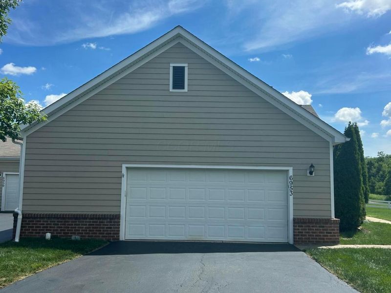 6953 Rothwell Street , New Albany, OH 43054 Photo 16