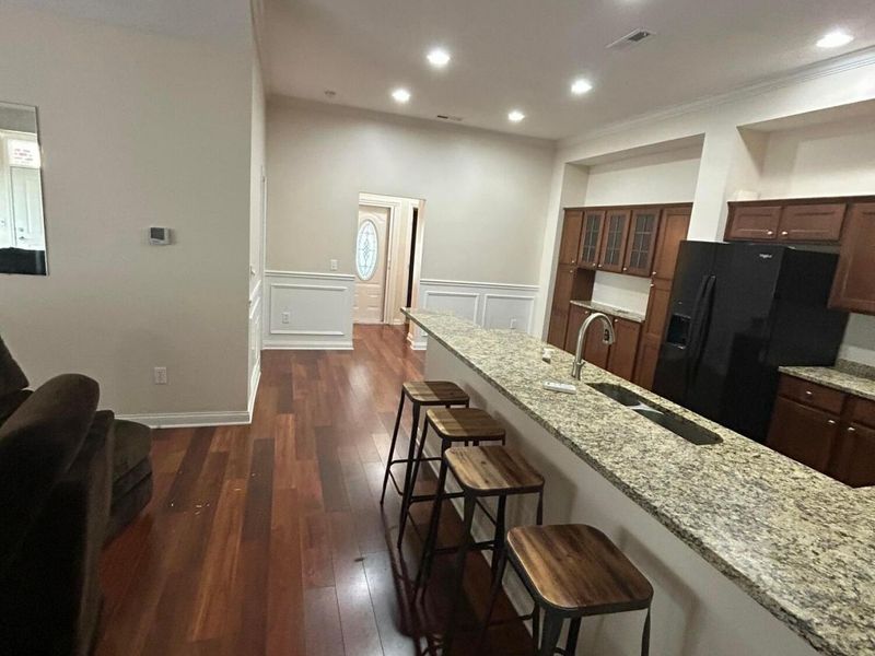 6953 Rothwell Street , New Albany, OH 43054 Photo 4