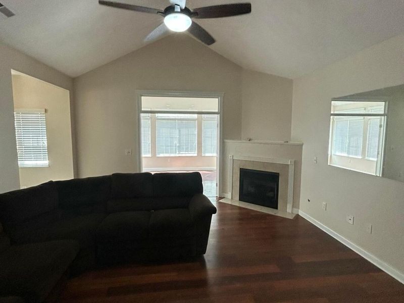 6953 Rothwell Street , New Albany, OH 43054 Photo 5