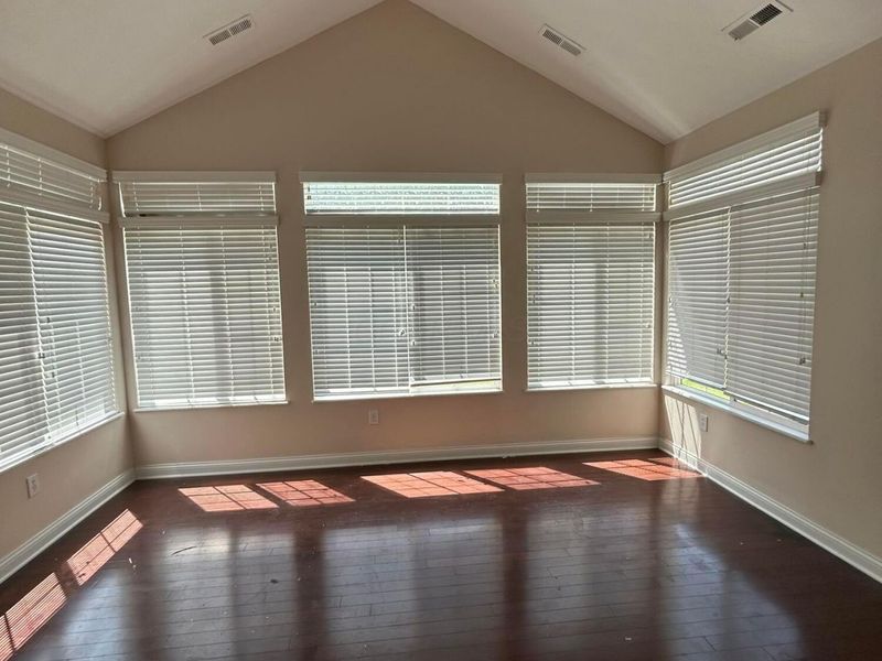 6953 Rothwell Street , New Albany, OH 43054 Photo 6